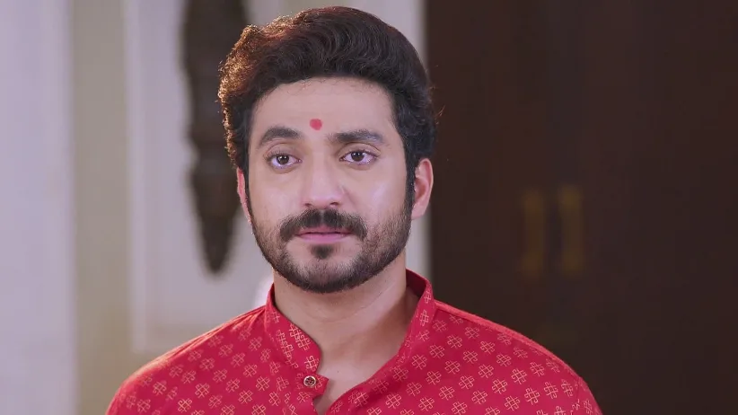Amruta Takes Savali's Side in front of Everyone
