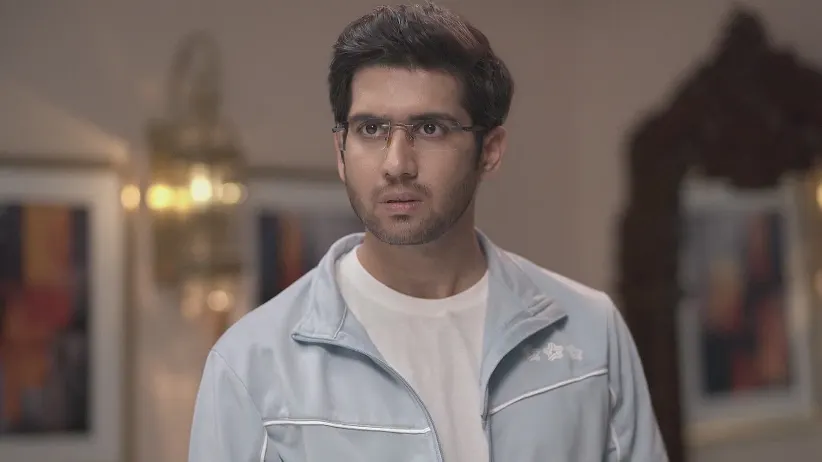 Tula Japnar Aahe - March 22, 2025 - Best Scene