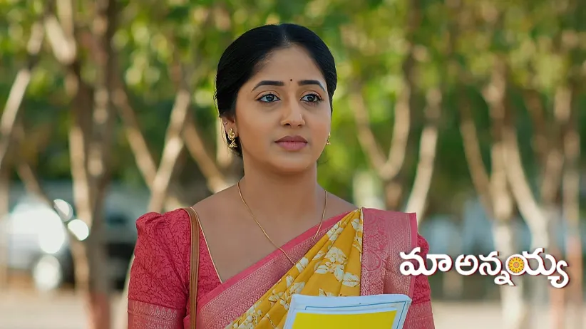 Ganga Lifts Devaraju’s Car