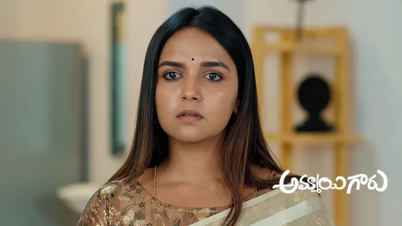Raju Tries to Rescue Raghav