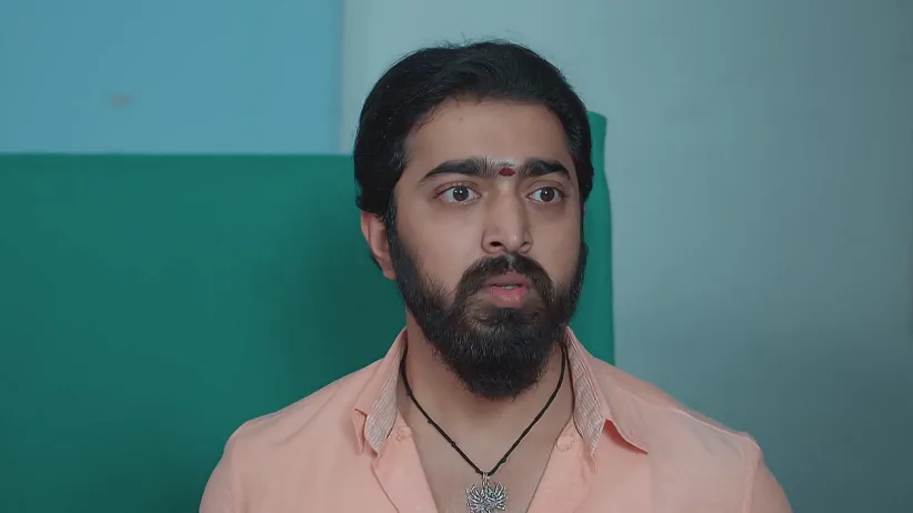 Maa Annayya - March 18, 2025 - Best Scene