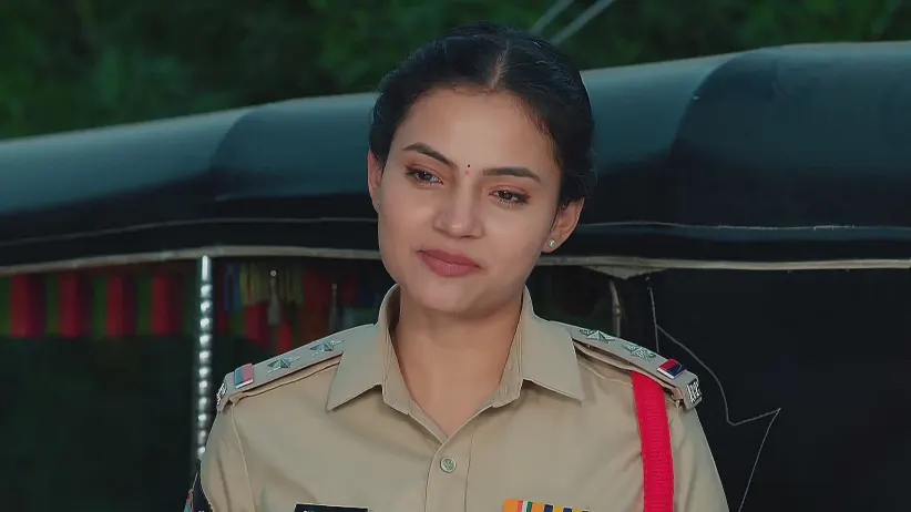 Maa Annayya - March 22, 2025 - Best Scene