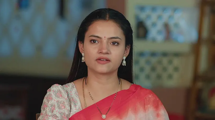 Maa Annayya - March 23, 2025 - Best Scene
