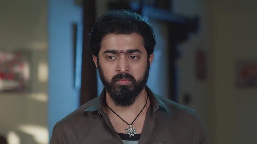 Maa Annayya - March 20, 2025 - Best Scene