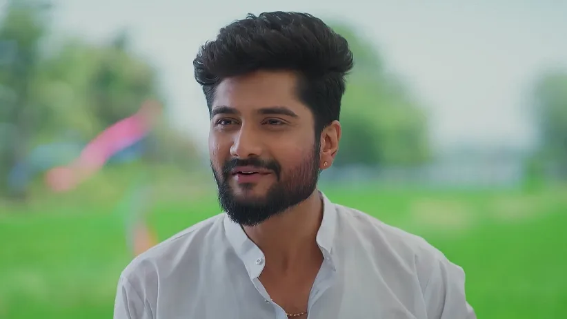Padamati Sandhyaragam - March 23, 2025 - Best Scene