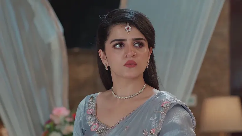 Chamanthi - March 18, 2025 - Best Scene