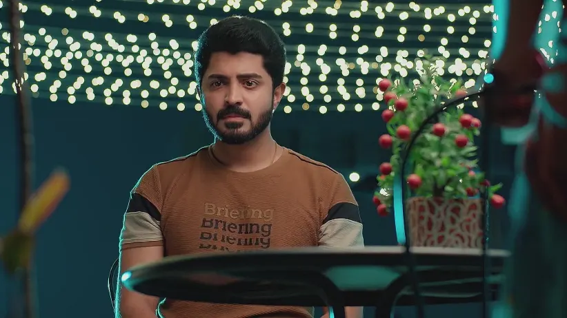 Chamanthi - March 23, 2025 - Best Scene