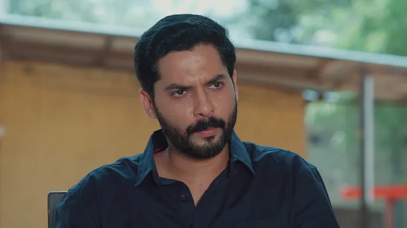 Ammayi Garu - March 22, 2025 - Best Scene
