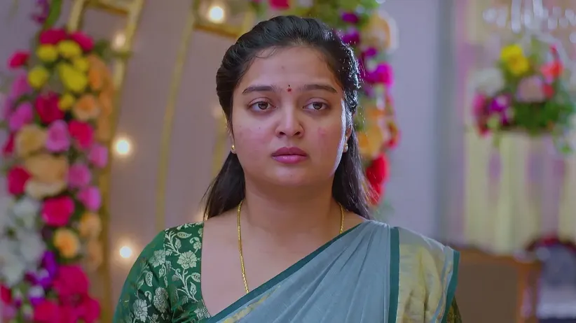 Prema Entha Maduram - March 22, 2025 - Best Scene
