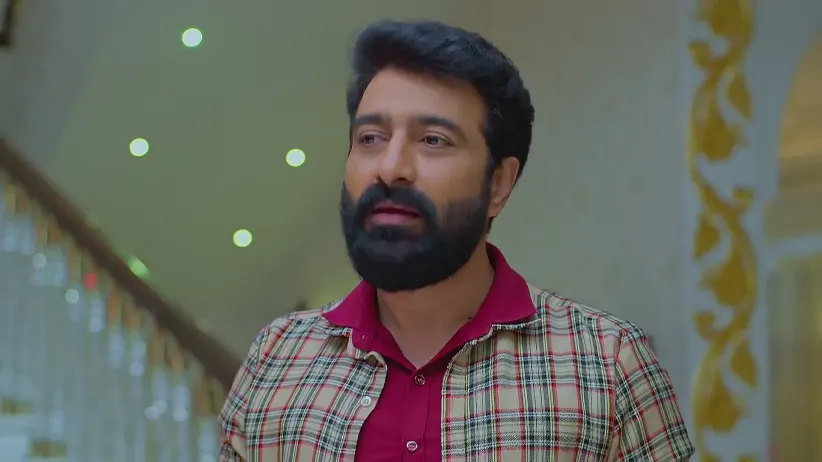 Prema Entha Maduram - March 19, 2025 - Best Scene