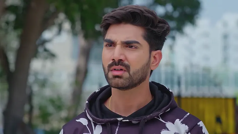 Gundamma Katha - March 19, 2025 - Webisode