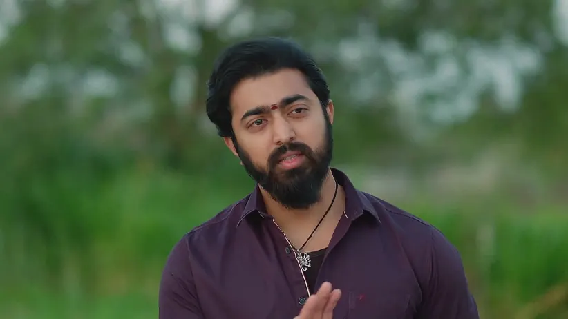 Maa Annayya - March 23, 2025 - Webisode