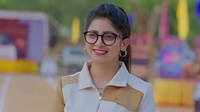 Nindu Noorella Saavasam - March 23, 2025 - Webisode