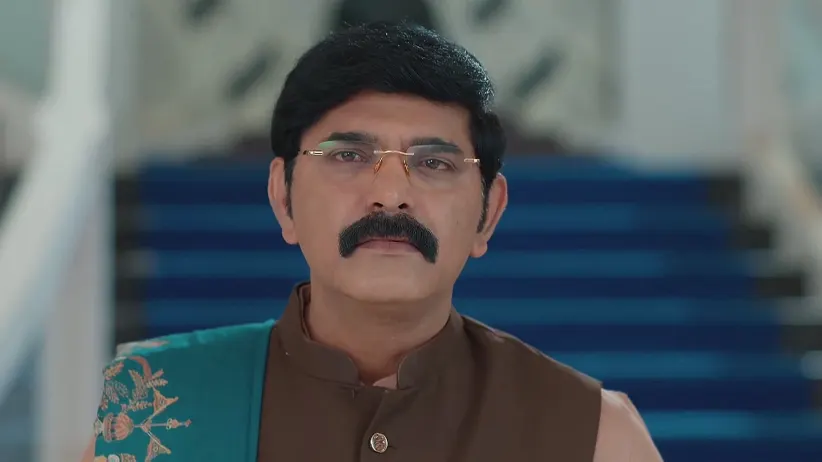 Ammayi Garu - March 18, 2025 - Webisode