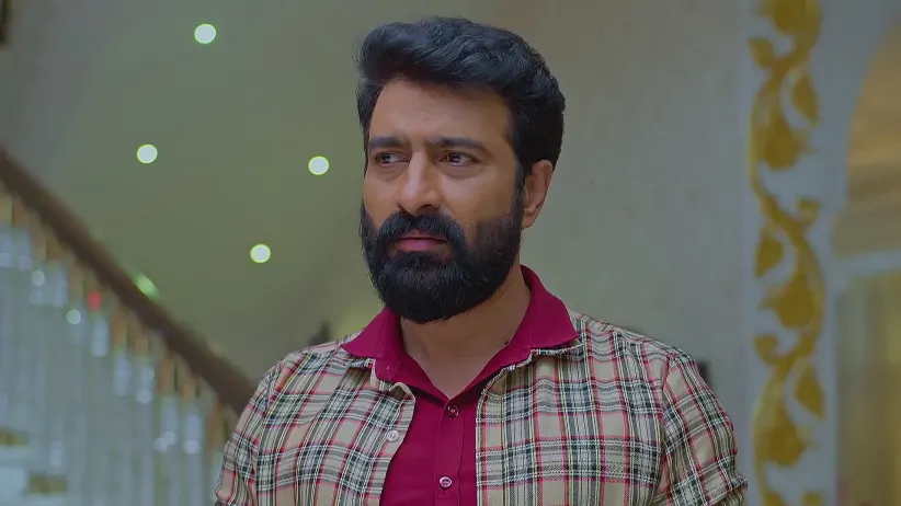 Prema Entha Maduram - March 19, 2025 - Webisode