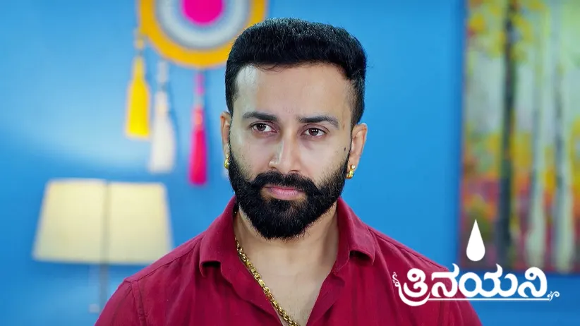 Tilottama Asks Vishal to Sign a Document