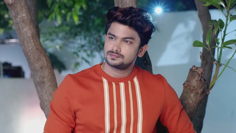 Kalyanamasthu - March 17, 2025 - Best Scene