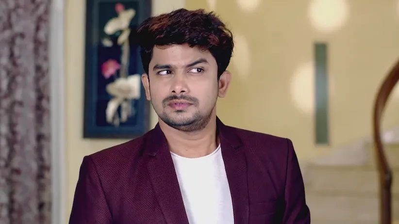 Shekhar's Revelation Shocks ACP Raja