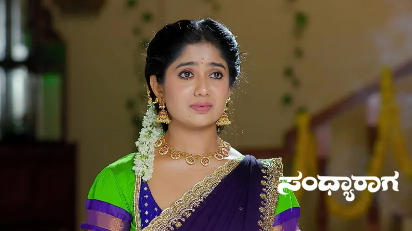 Srinivas Provokes Aditya