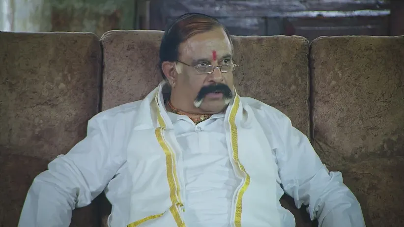 Bhavana's Changed Attitude Delights Siddu