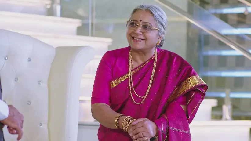 Shravani Leaves for Kukke Subrahmanya