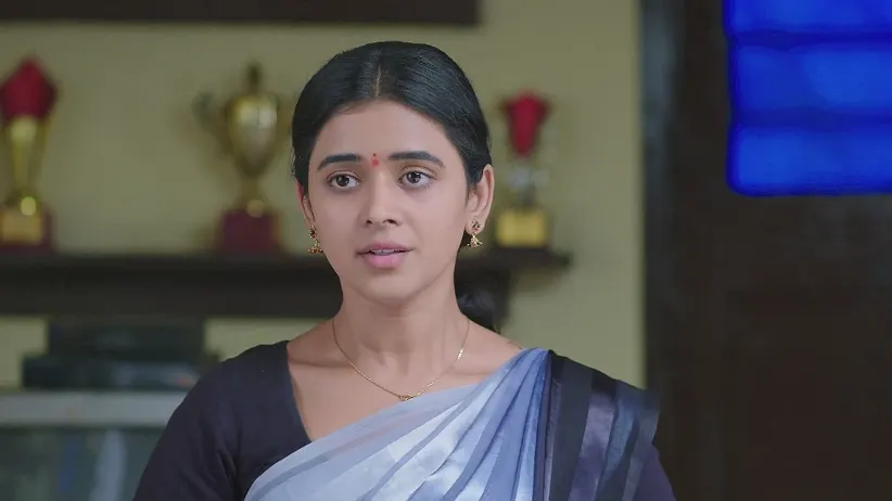 Puttakkana Makkalu - March 19, 2025 - Best Scene