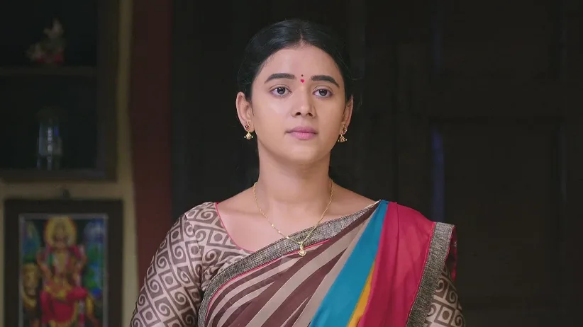 Puttakkana Makkalu - March 21, 2025 - Best Scene