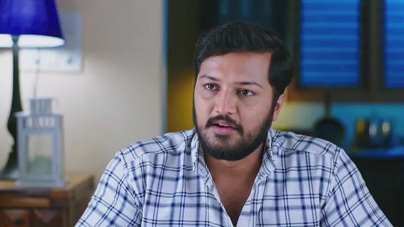 Samarth's Family Tease Him - Shrirasthu Shubhamasthu