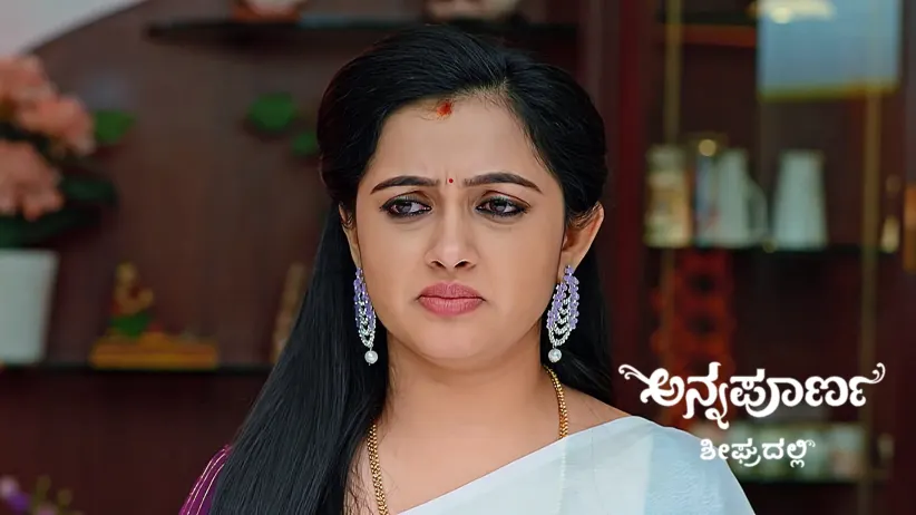 Niharika Feels Relieved