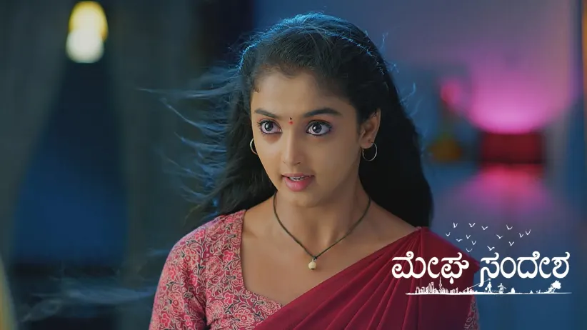 Bhoomi Tricks Apoorva