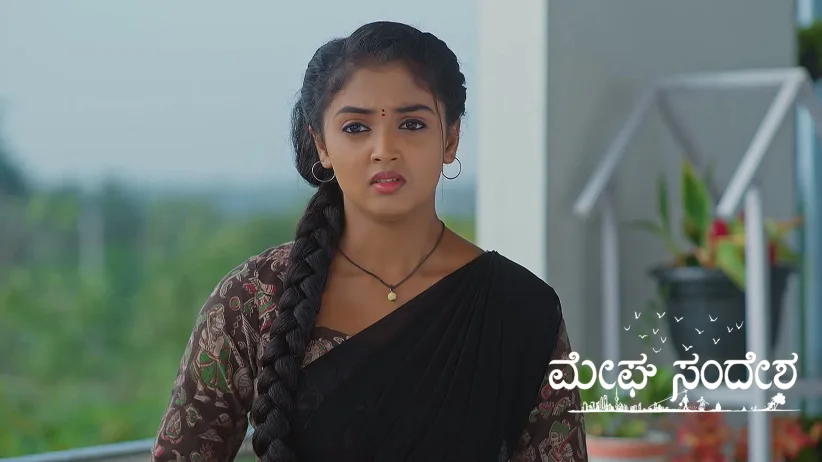 Nakshatra's Behaviour Surprises Everyone