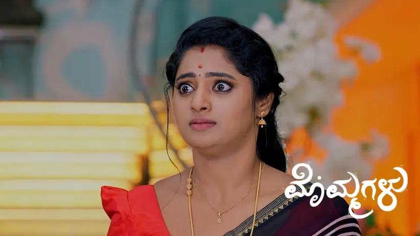 Purushottam Protects Bunty