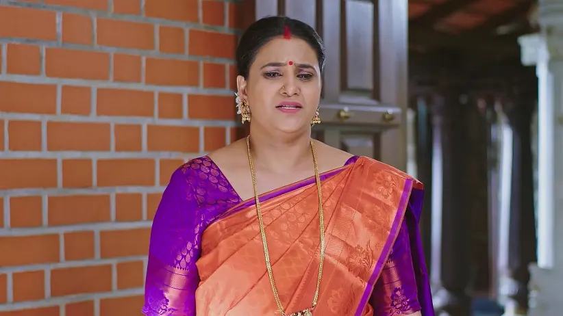 Saubhagya Speaks about Shivanna's Wealth