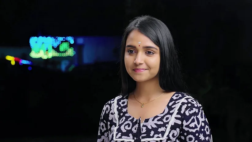 Govinda's Birthday Celebration