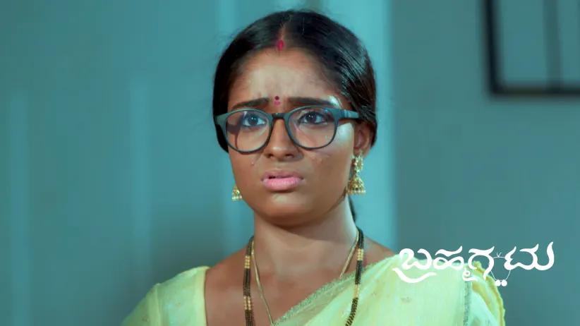 Chirag Is Elated to Learn about Archana's Love