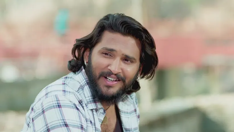 Deepa Teases Narasimha