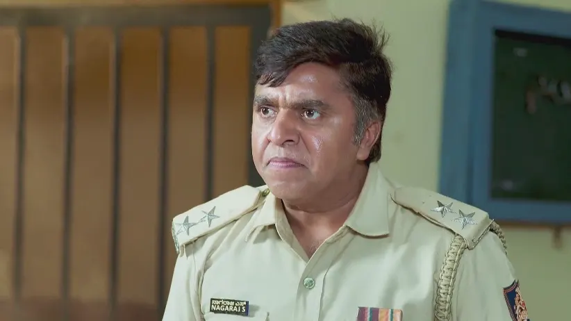 ব্রহ্মগন্টু