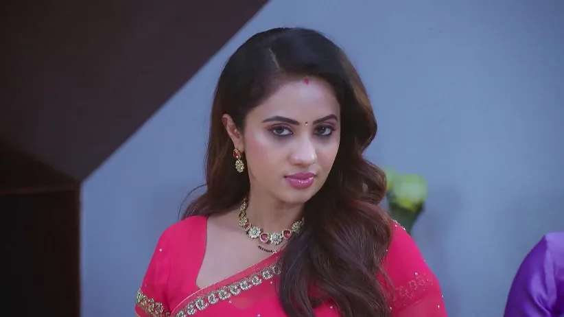 బ్రహ్మగంటు
