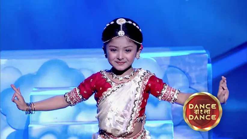The Final Round of Grand Audition