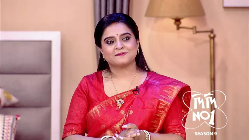 Rinku's Initiative for Specially Abled Children