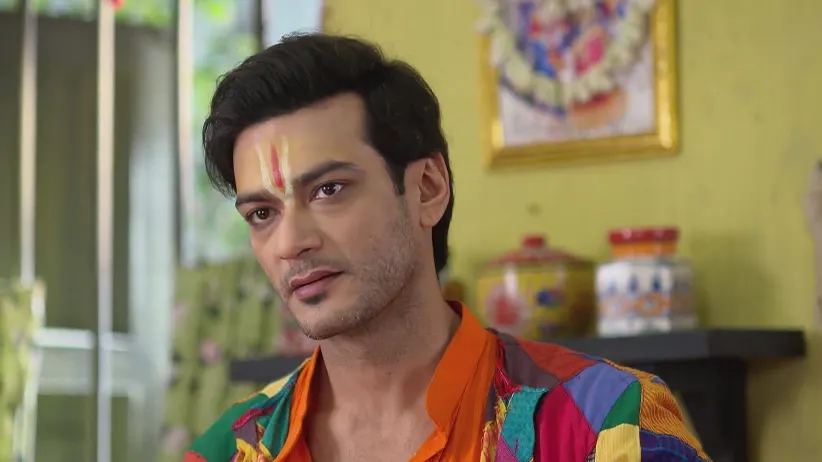Phulki - March 22, 2025 - Best Scene