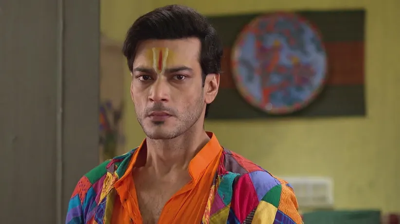 Phulki - March 22, 2025 - Webisode