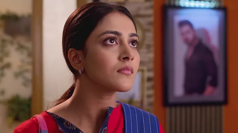 Tui Amar Hero - March 22, 2025 - Best Scene