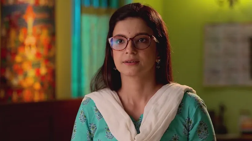 Tui Amar Hero - March 23, 2025 - Best Scene