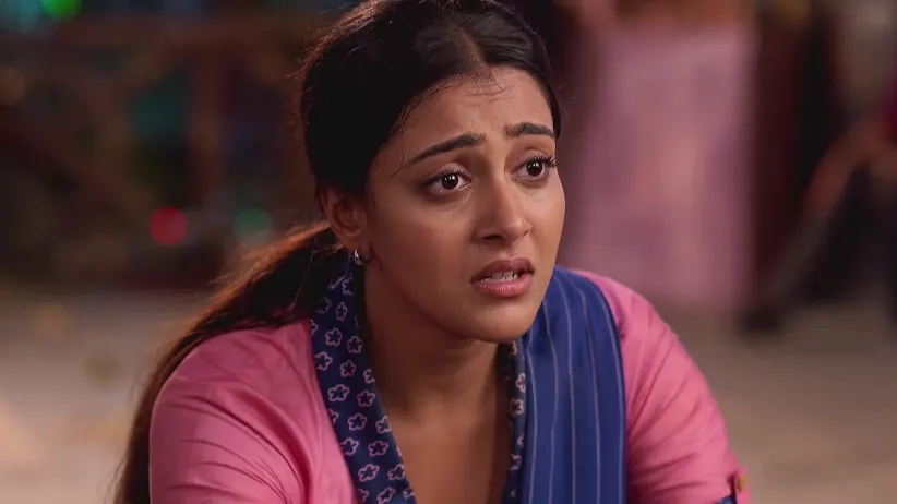 Aarshi to Confront Shakyajit - Tui Amar Hero