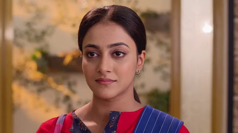 Tui Amar Hero - March 22, 2025 - Webisode
