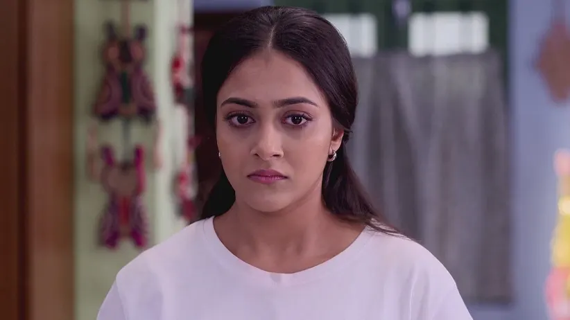 Tui Amar Hero - March 23, 2025 - Webisode