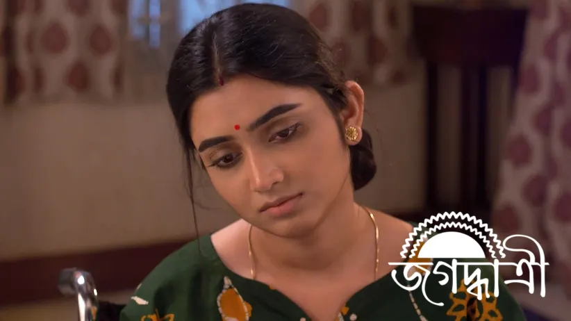 Divya Procures Crucial Information from Sukanto