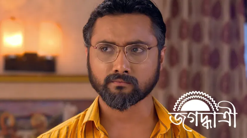 Divya Plans to Abduct Kalbose