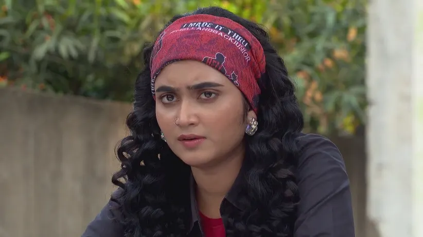 Divya Controls Barun - Jagadhatri